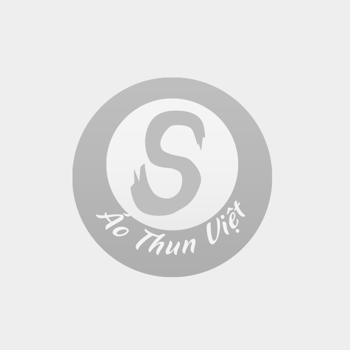 Áo thun đồng phục công ty